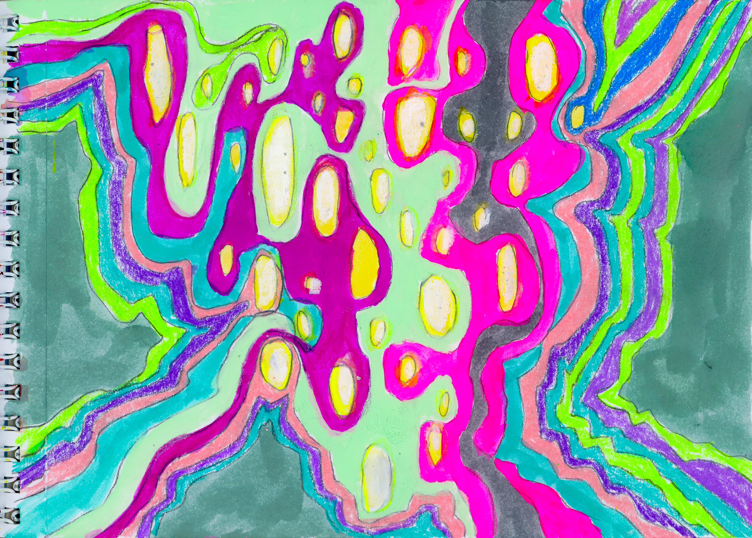 314