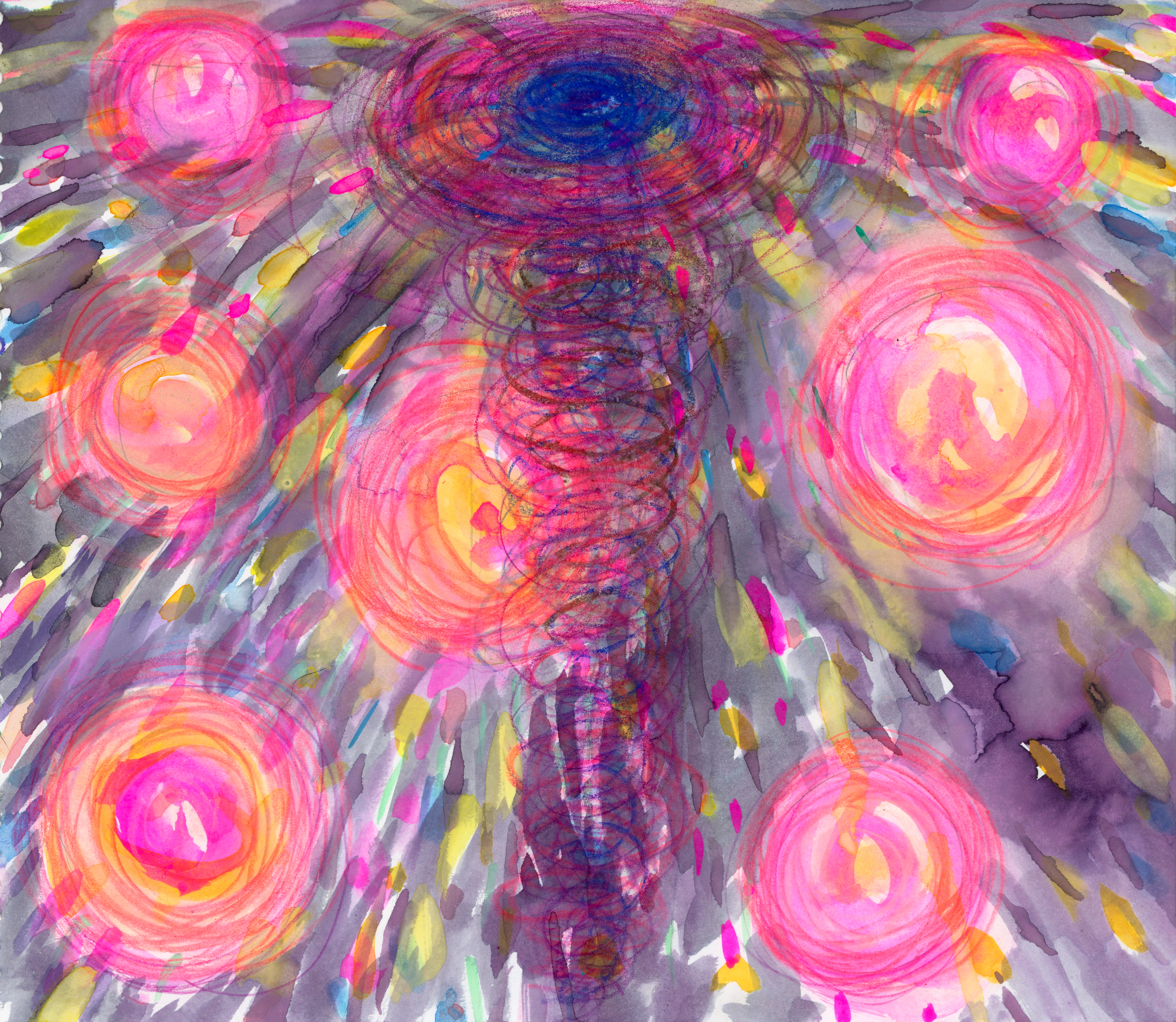 360