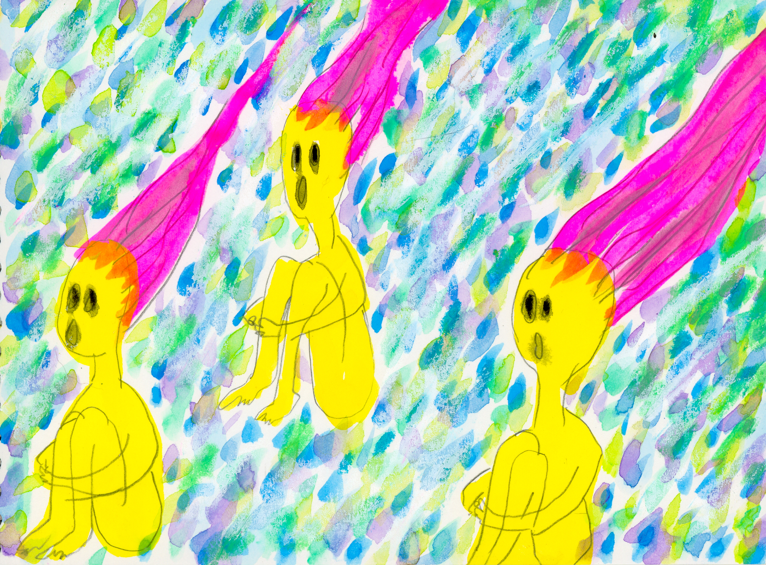 368